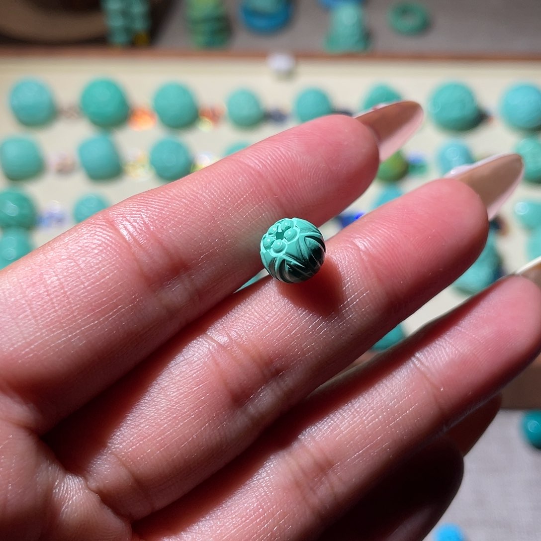 湖北原生态配饰卡8+