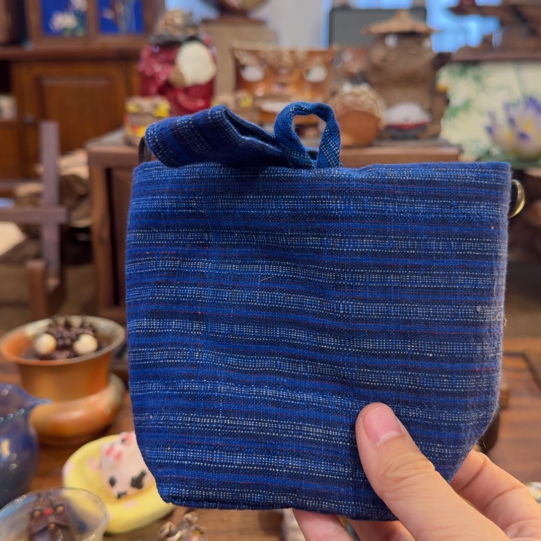 陶瓷犹犹豫豫犹犹豫豫