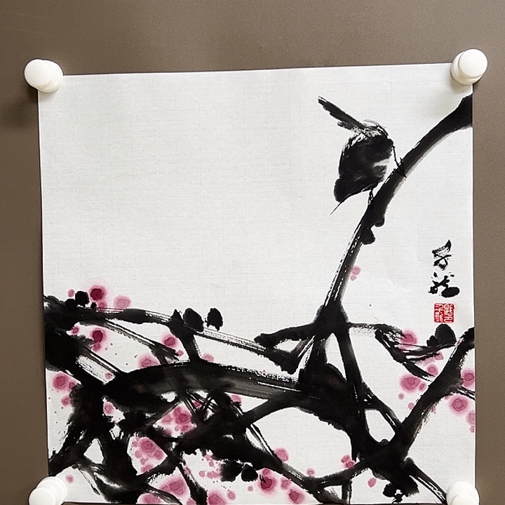 国画55555558888888888888888