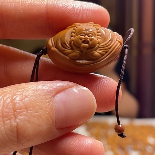 手串/手链橄榄核橄榄核