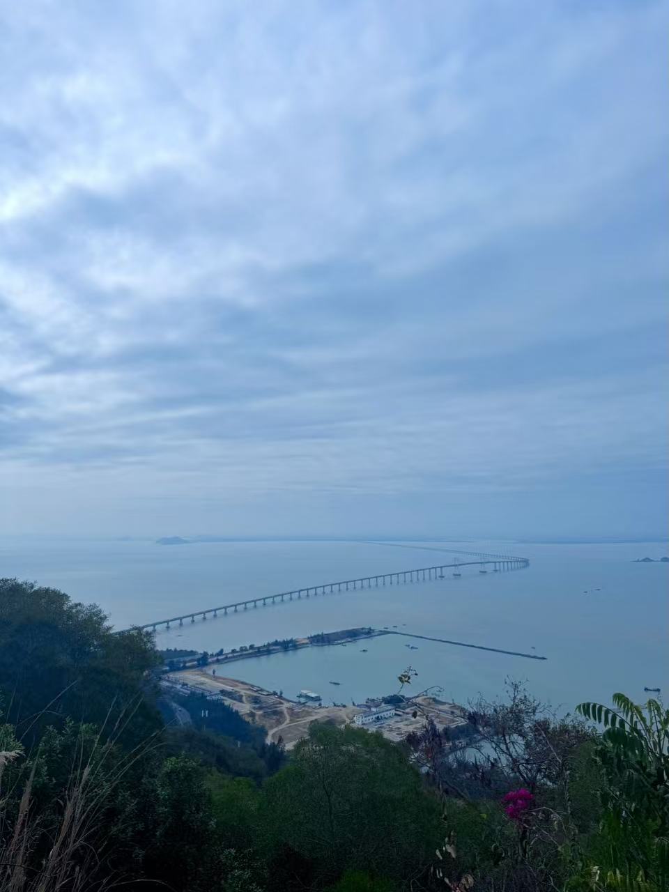 专拍；排球少年日谷