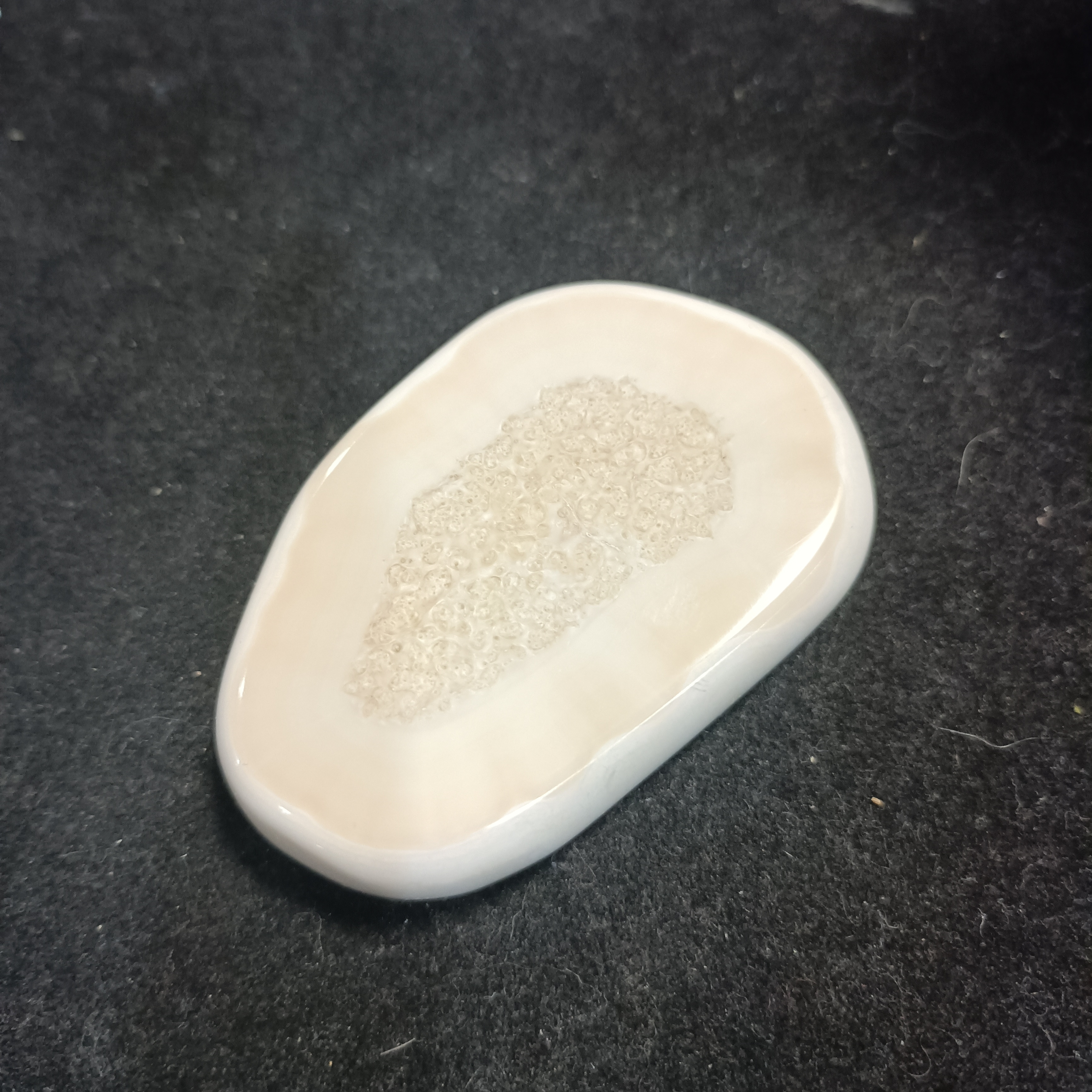 猛犸虬饼子GG490