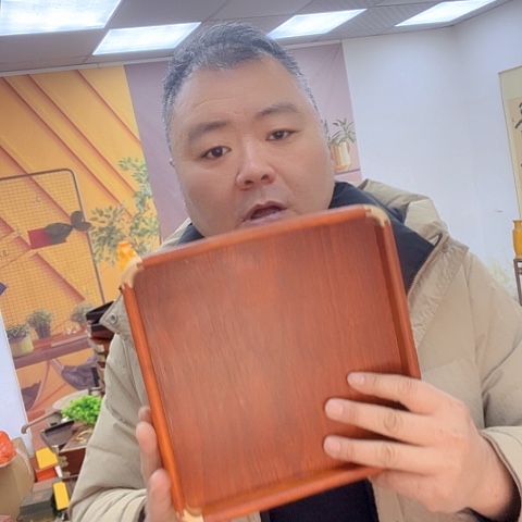 24/24茶盘茶具套装家用