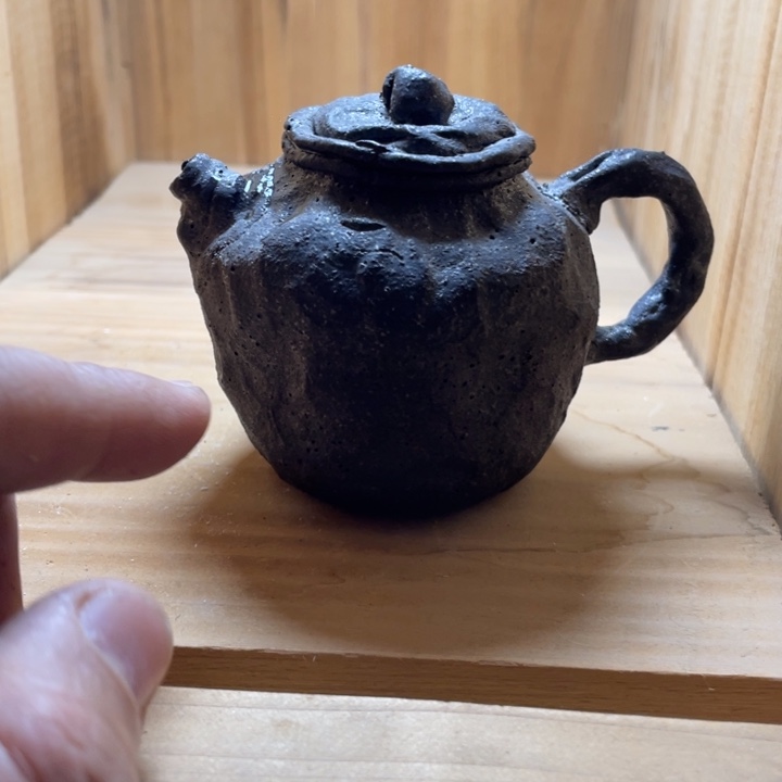 萱***了通通通通通通通通漏