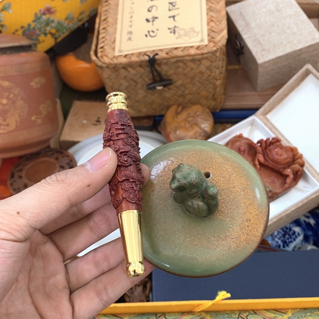 瓷片哈哈哈哈哈哈哈