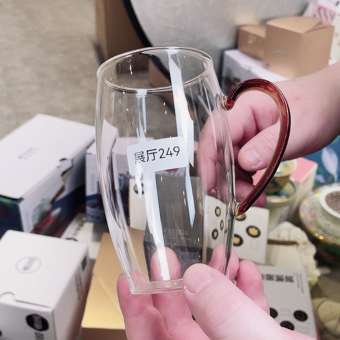 闪购商品闪购商品