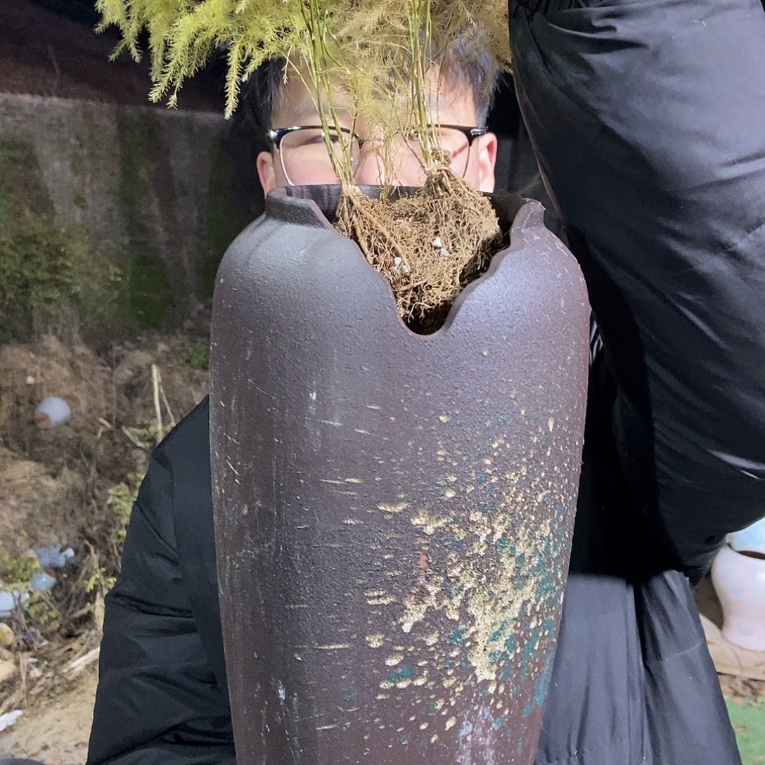 正品口径14/40hjfjhfjhf