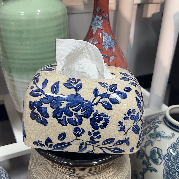 558999999999996666微瑕555