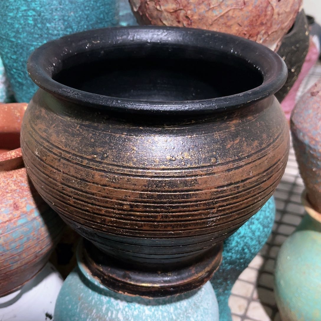 带孔口径20高度20微瑕