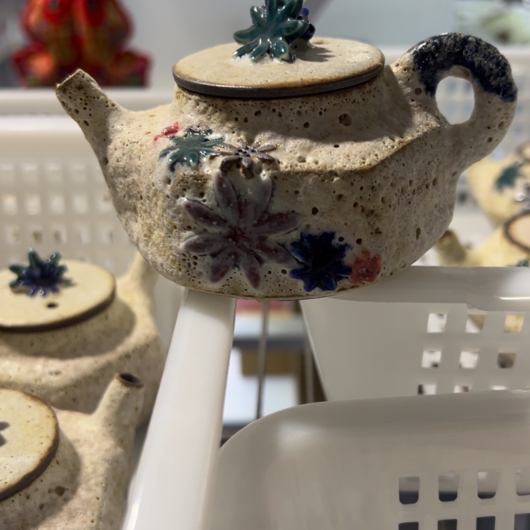 高货高货清！清！清！