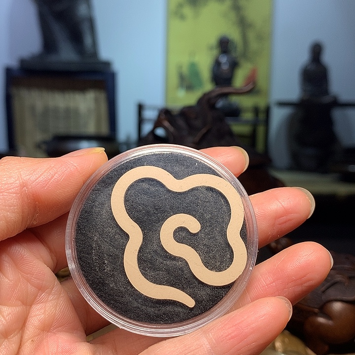 *****铜茶宠 摆件 茶室