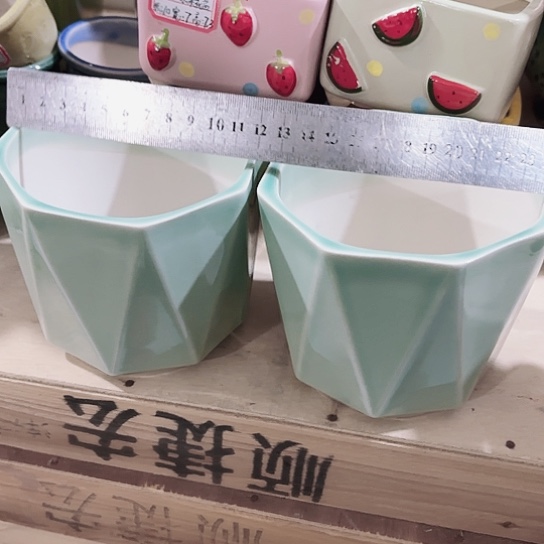 花盆11111111111111111