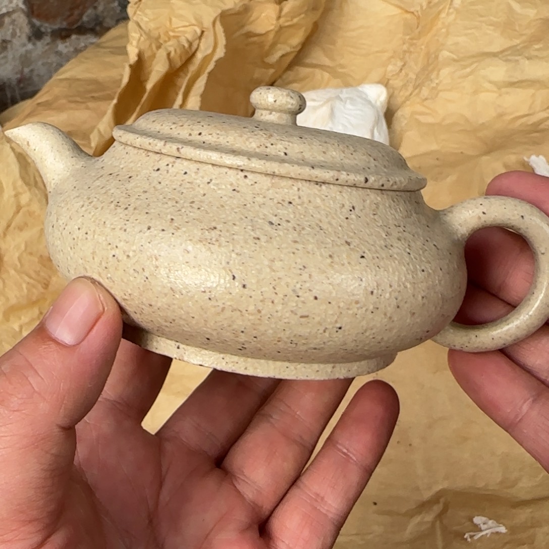 紫砂茶壶紫砂茶具茶具茶具茶具