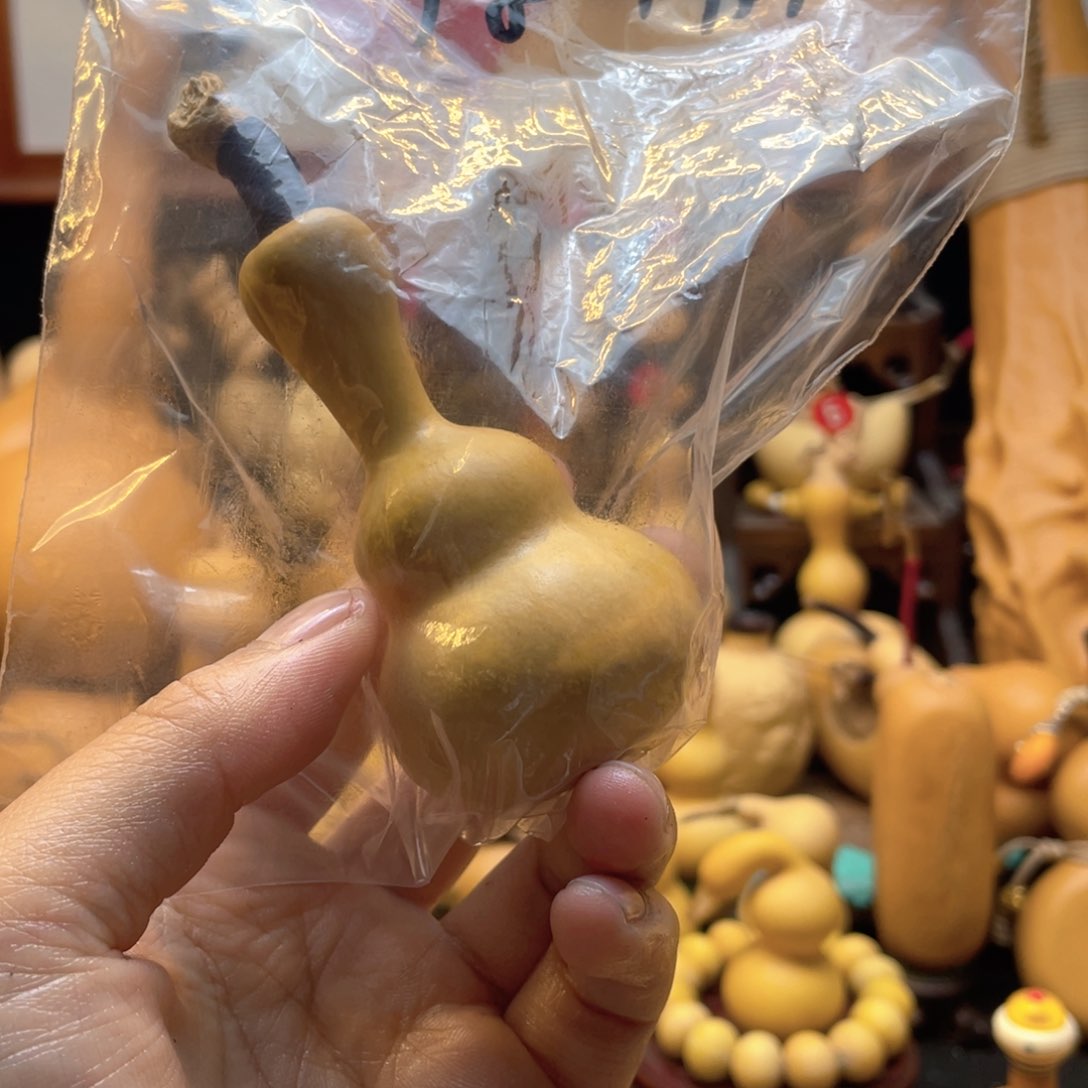 用****3大自然的秘密第十一节的