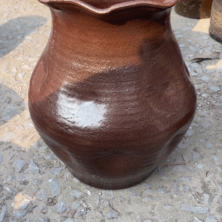 红陶高28/19 清仓特价