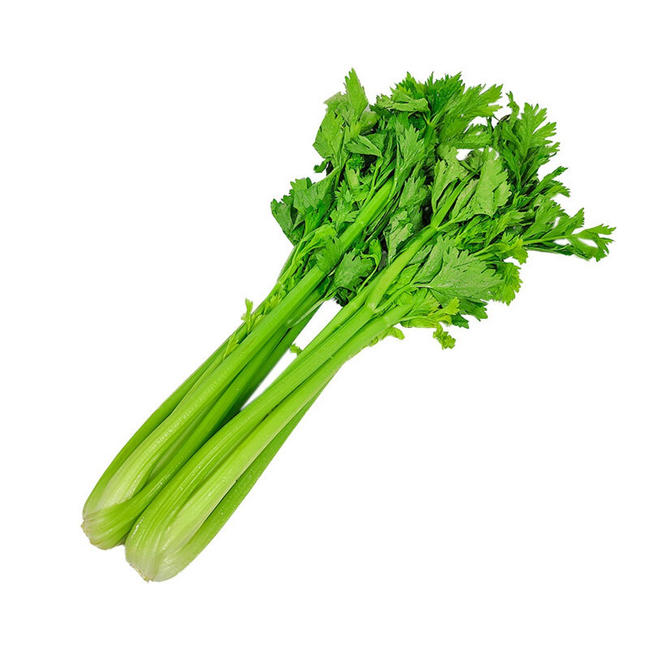 芹菜约500g±50g/份