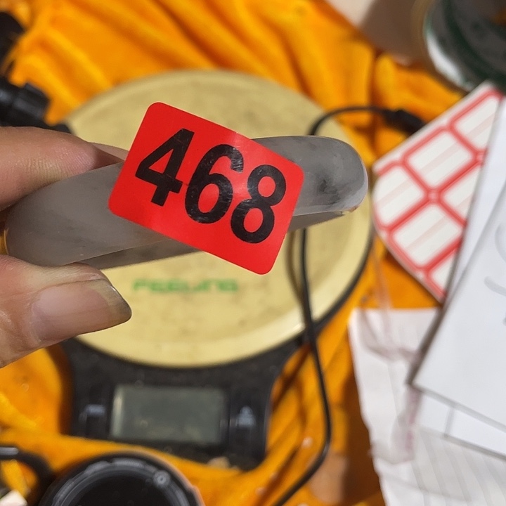 花***开民俗文化研究中心