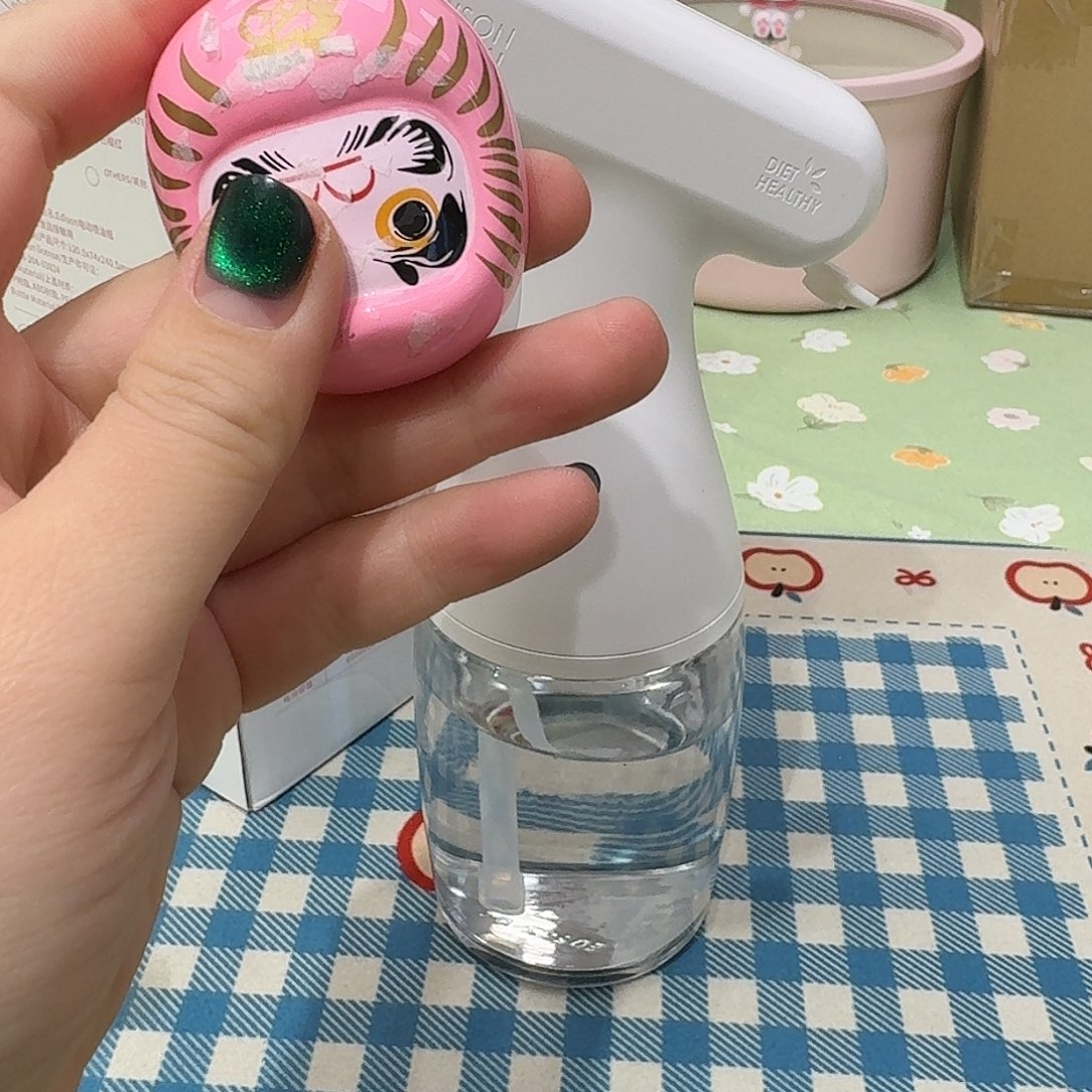 如图所示@@990371