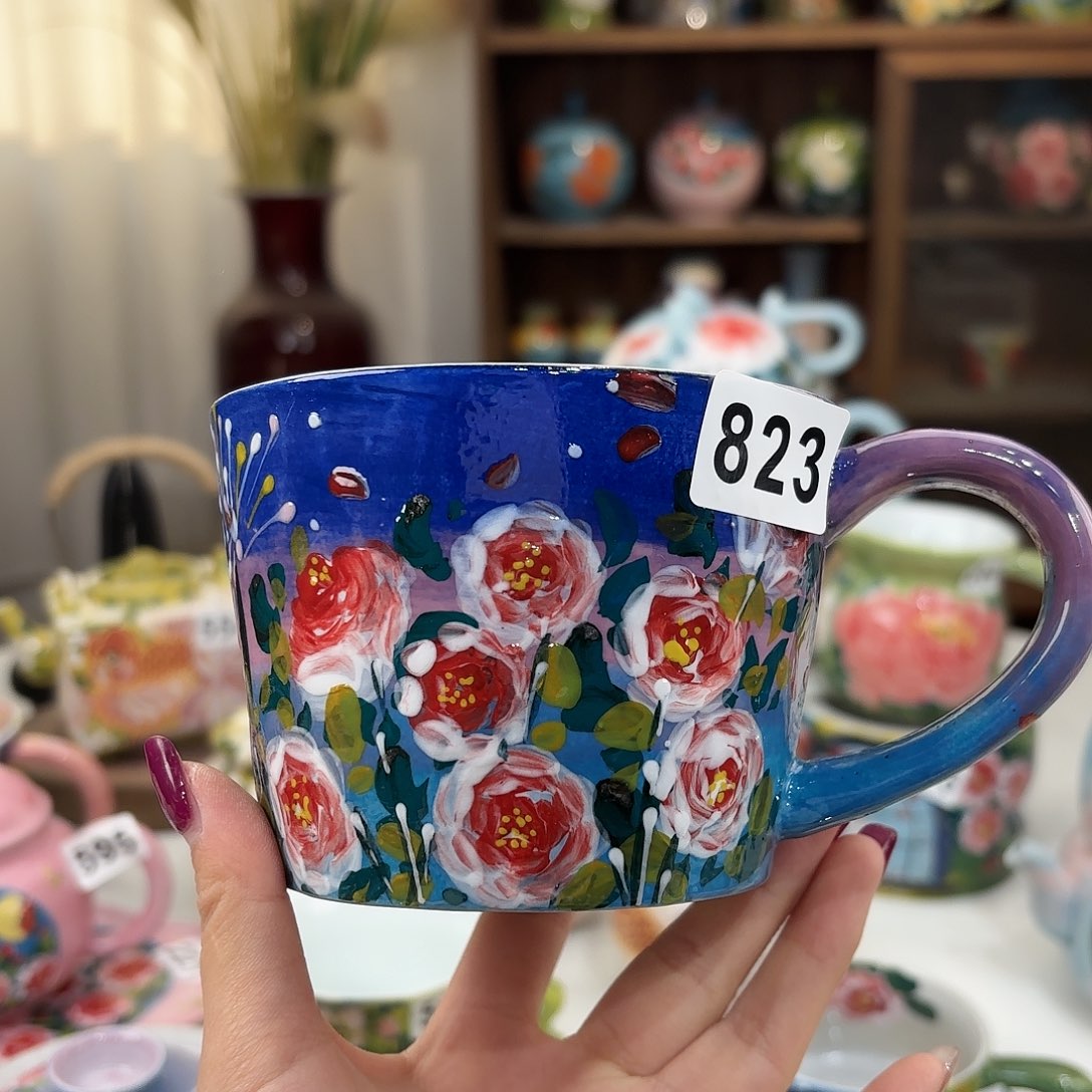 瓷片bbbhhhhhhhhhhhhhm