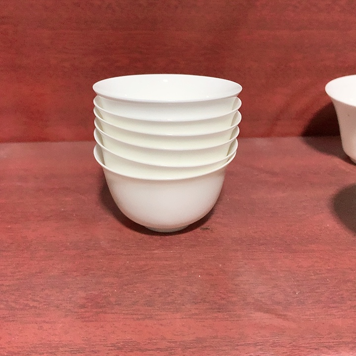 微瑕茶具介意勿拍