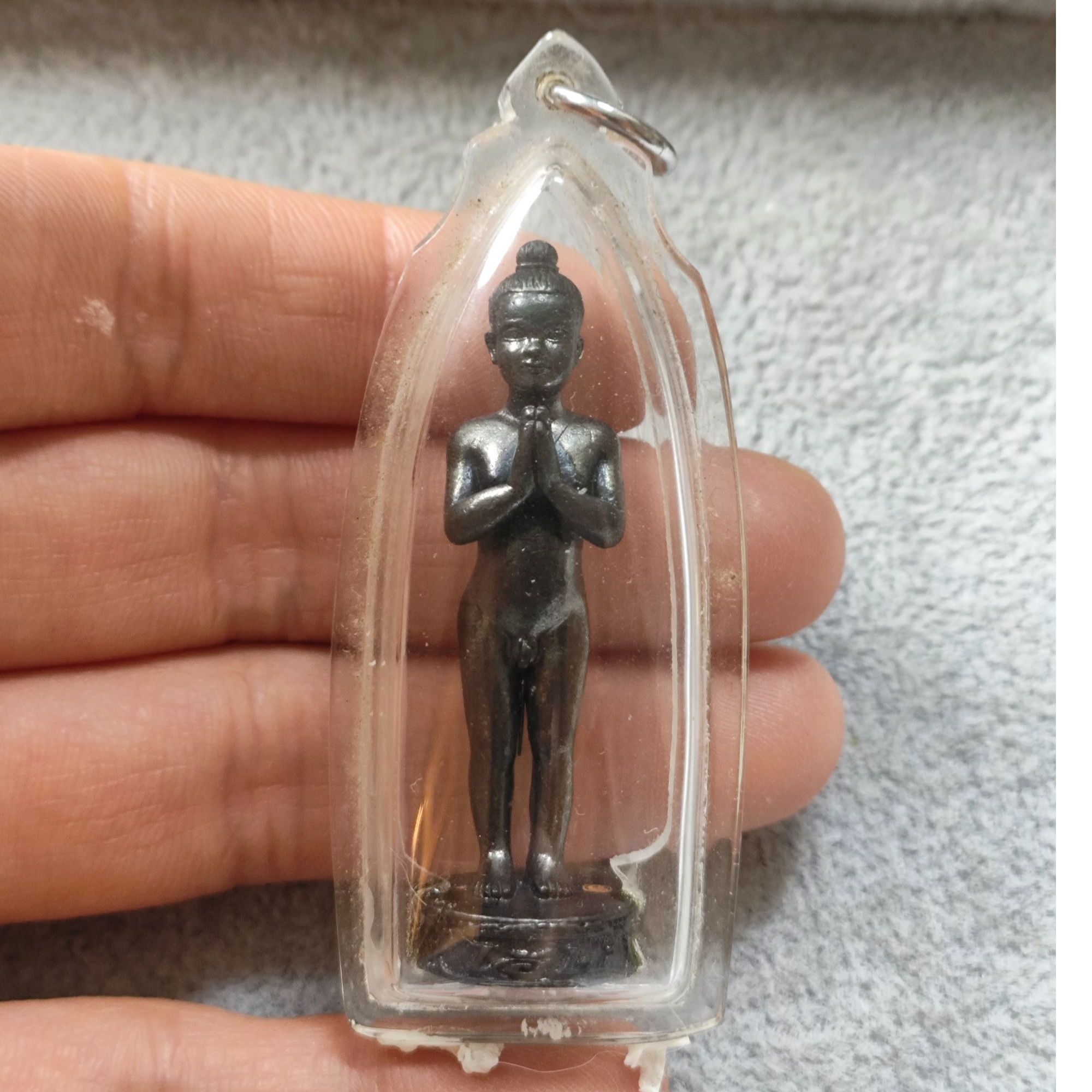 爱凯 泰国工艺品