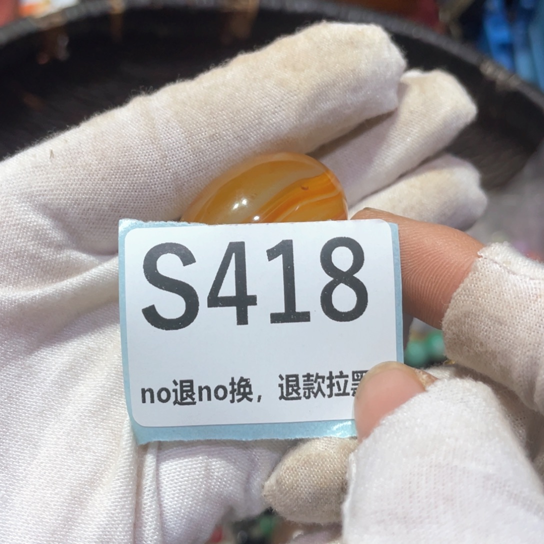 菲****瓷片火爆热卖火爆热卖