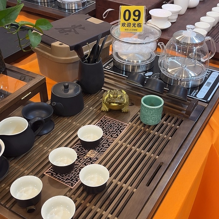 无纺布我要你好好照顾他