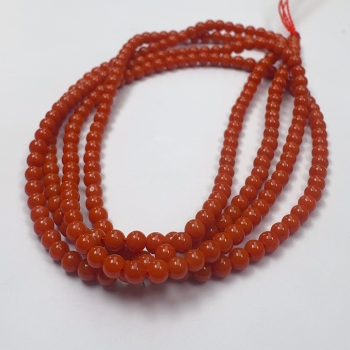 玛瑙/玉髓手串未镶嵌拍前请仔细阅读购买协议