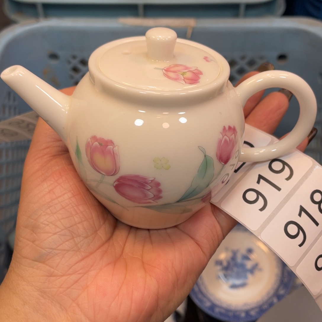 瓷器瓷器瓷器瓷器