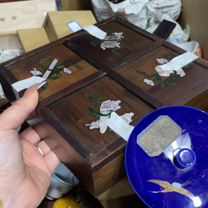 紫砂陶瓷艺术陶瓷艺术