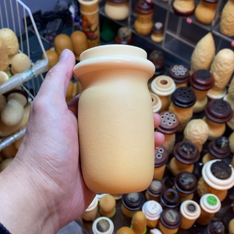 性***再葫芦岛市？葫芦岛市？