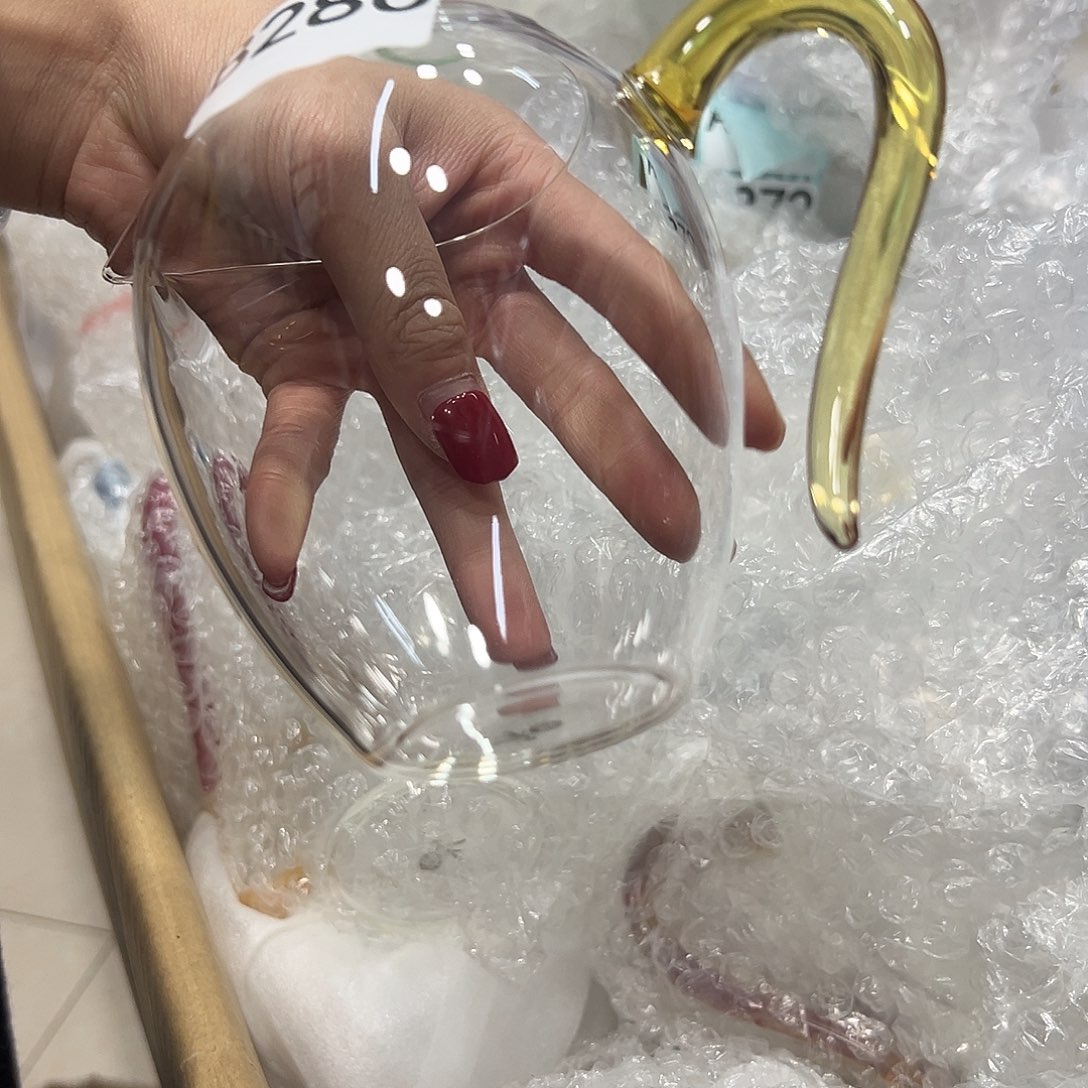 B280简易包装啊啊啊啊啊啊
