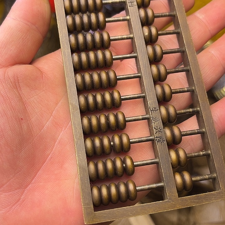 铜器摆件铜器摆件铜器摆件