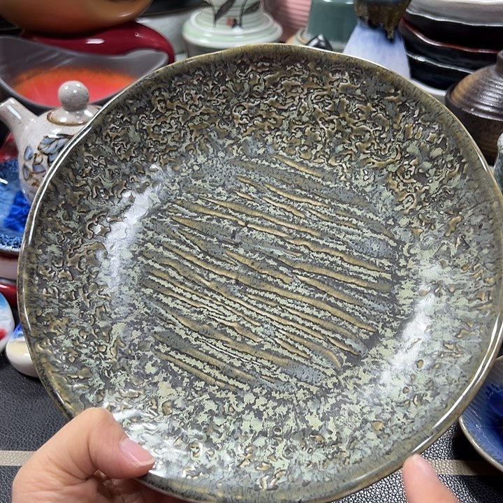 陶本谷全场拍满20包邮。