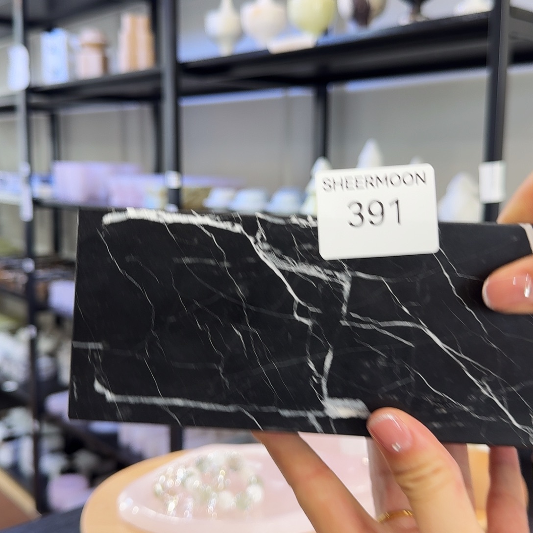 s***s大理石391宝黑空长盒