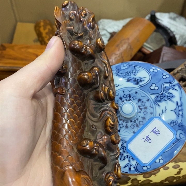 紫砂陶瓷艺术陶瓷艺术