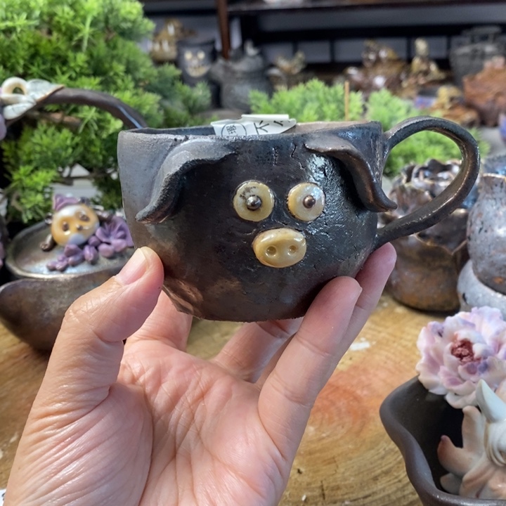 重中之重都在这个年纪