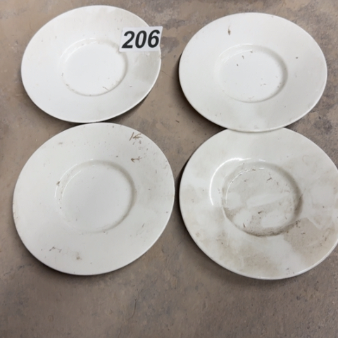 泥塑遐思品介意勿拍