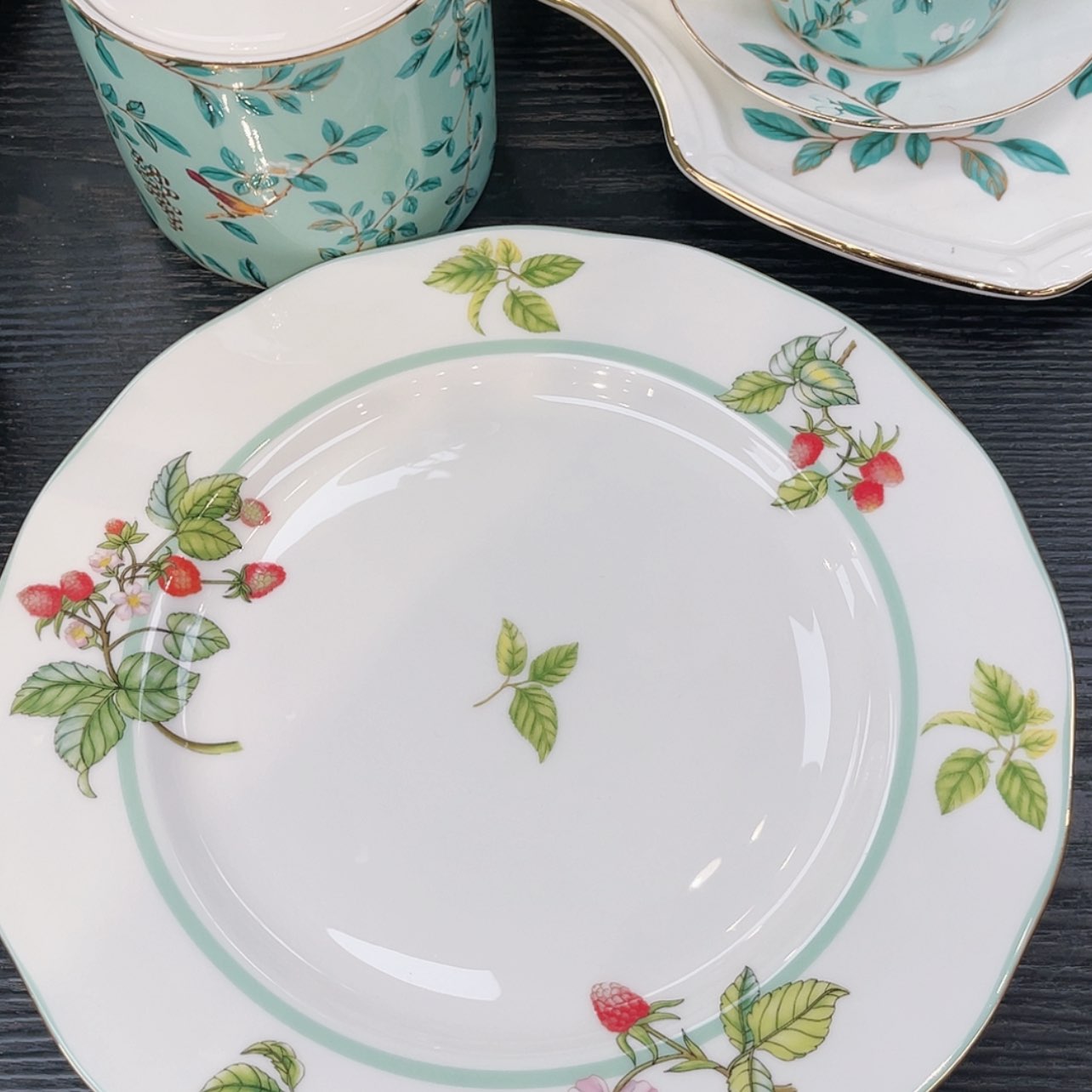 【闪购商品】瓷片10寸——————————-