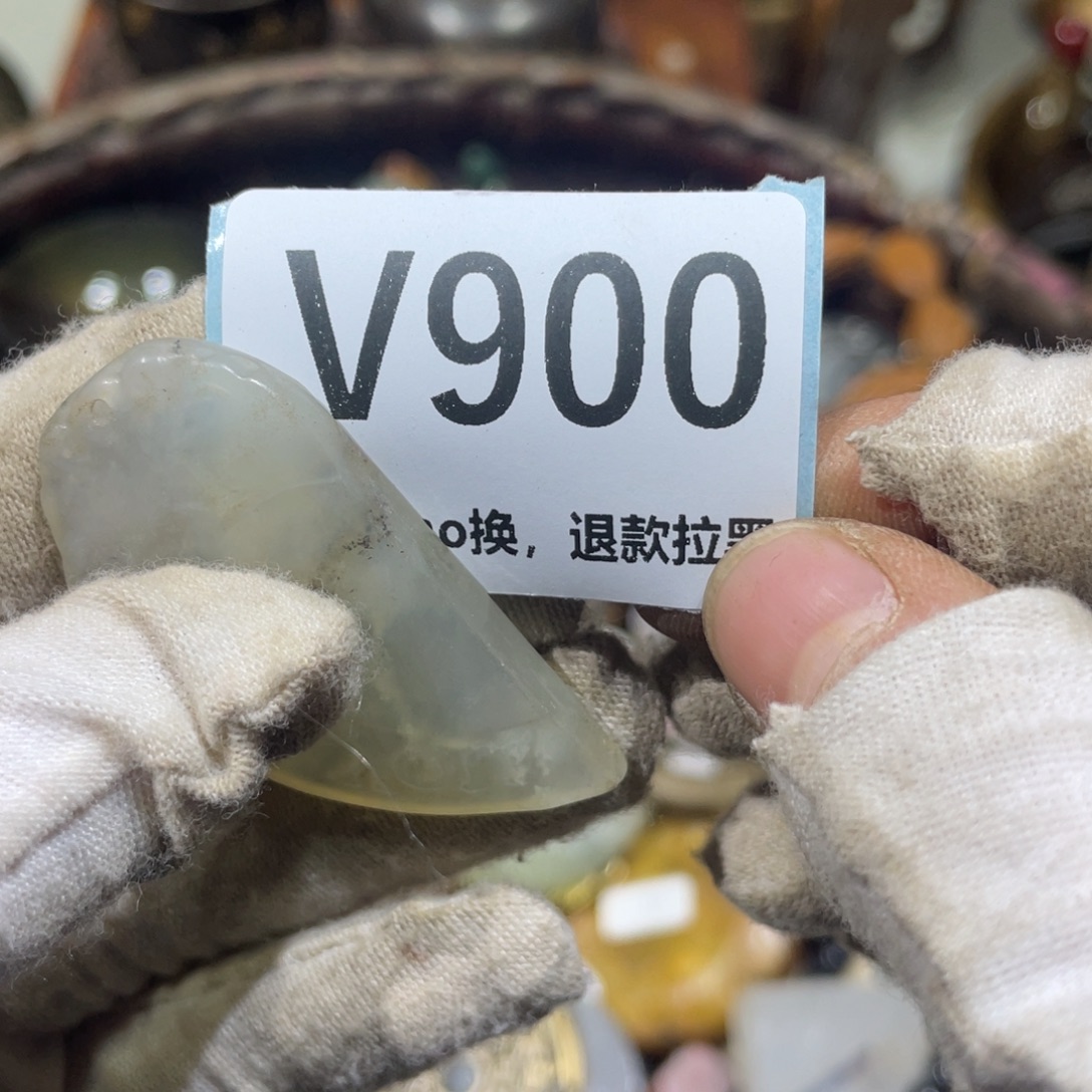 黄***姐陶瓷火爆热卖火爆热卖