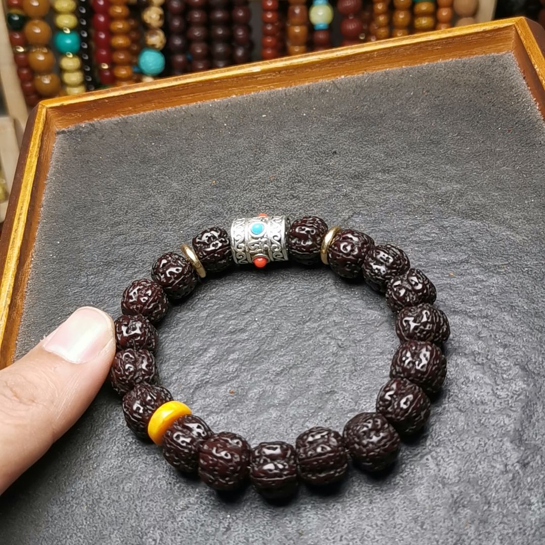 金刚菩提吊坠1111111111111