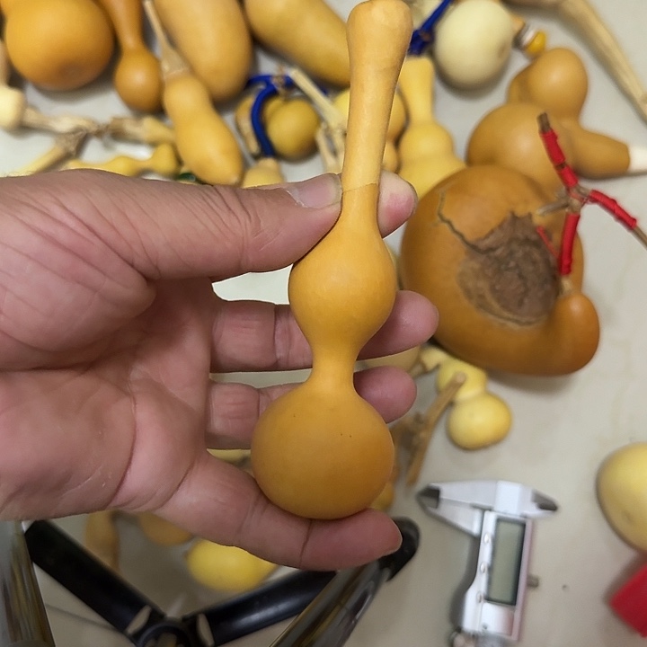 三庭葫芦喜欢下单