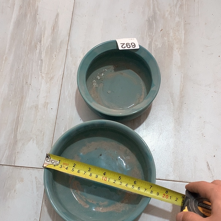 紫砂陶瓷艺术作品欣赏