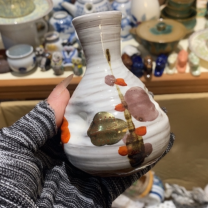 瓷片瓷片瓷片瓷片