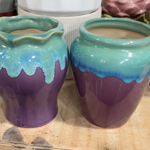 陶瓷口径不清楚问客服