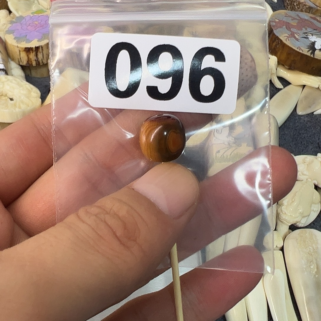 猛犸象牙手串/手链/手镯