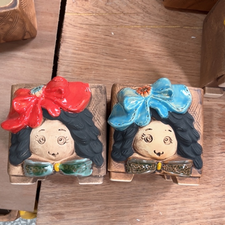 紫砂花盆粗陶材质多肉花盆