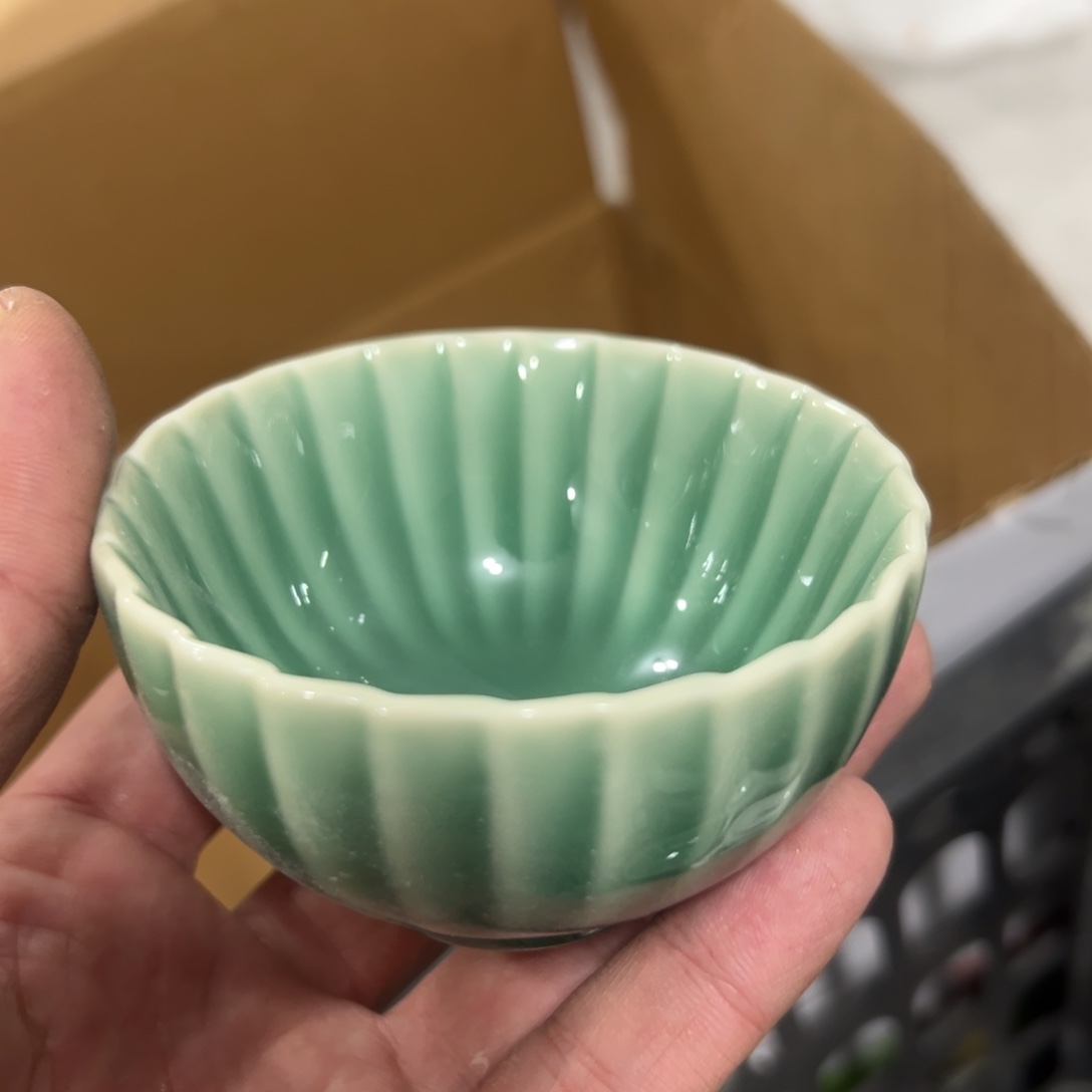 库存茶具部分瑕疵介意勿拍！