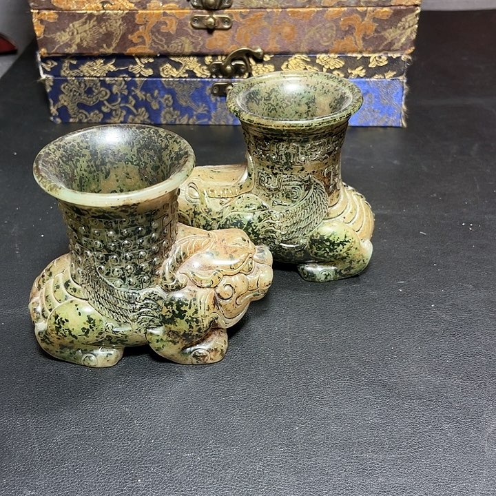 底槽青官方链接一物一图发货。