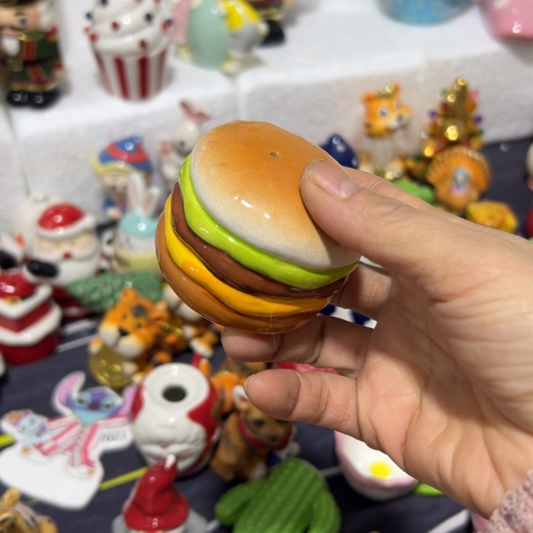 杯微瑕疵不售后的